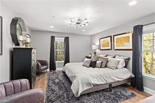 131 James Rd, High Point, NC 27265 - Photo 21