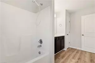 142 Bald Cypress Dr, Winston-Salem, NC 27127 - Photo 19