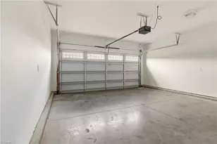 142 Bald Cypress Dr, Winston-Salem, NC 27127 - Photo 31