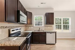 142 Bald Cypress Dr, Winston-Salem, NC 27127 - Photo 13