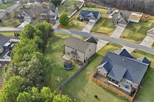 142 Bald Cypress Dr, Winston-Salem, NC 27127 - Photo 37