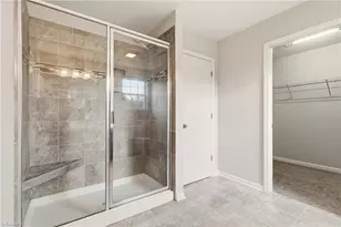 142 Bald Cypress Dr, Winston-Salem, NC 27127 - Photo 27