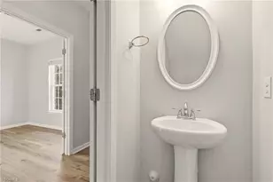 142 Bald Cypress Dr, Winston-Salem, NC 27127 - Photo 15