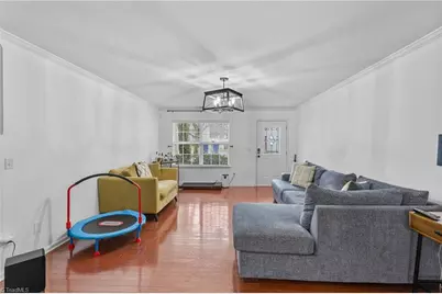 3869 Field Sedge Drive, Winston-Salem, NC 27107 - Photo 7