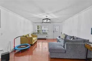 3869 Field Sedge Dr, Winston-Salem, NC 27107 - Photo 7