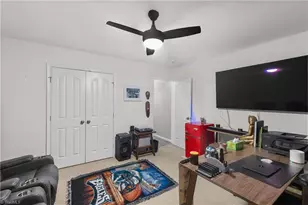 3869 Field Sedge Dr, Winston-Salem, NC 27107 - Photo 17