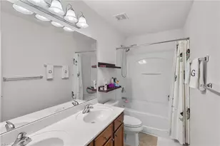 3869 Field Sedge Dr, Winston-Salem, NC 27107 - Photo 21