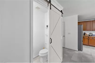 3869 Field Sedge Drive, Winston-Salem, NC 27107 - Photo 9