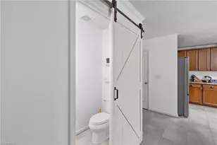 3869 Field Sedge Dr, Winston-Salem, NC 27107 - Photo 9