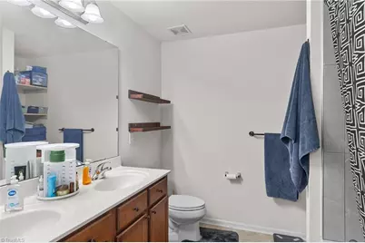 3869 Field Sedge Drive, Winston-Salem, NC 27107 - Photo 25