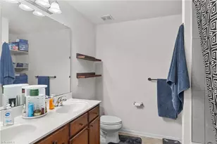 3869 Field Sedge Dr, Winston-Salem, NC 27107 - Photo 25