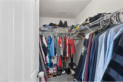 3869 Field Sedge Drive, Winston-Salem, NC 27107 - Photo 29