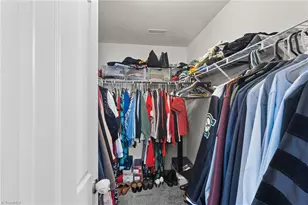 3869 Field Sedge Dr, Winston-Salem, NC 27107 - Photo 29