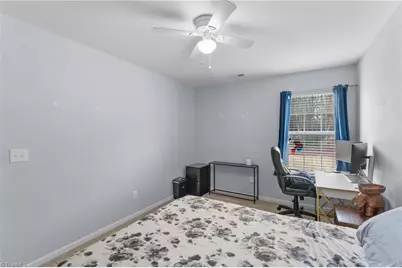 3869 Field Sedge Drive, Winston-Salem, NC 27107 - Photo 19