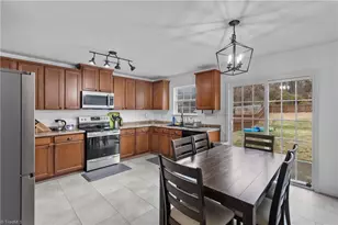 3869 Field Sedge Dr, Winston-Salem, NC 27107 - Photo 11