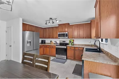 3869 Field Sedge Drive, Winston-Salem, NC 27107 - Photo 13