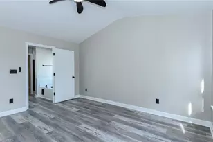 4239 Fairwood Dr, Greensboro, NC 27406 - Photo 19