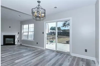 4239 Fairwood Drive, Greensboro, NC 27406 - Photo 13