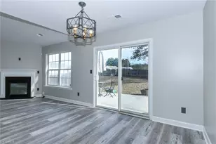 4239 Fairwood Dr, Greensboro, NC 27406 - Photo 13