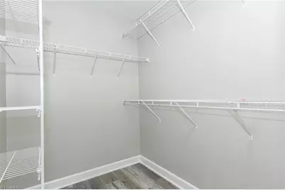 4239 Fairwood Drive, Greensboro, NC 27406 - Photo 21