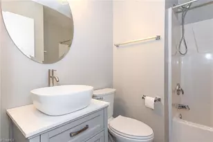 4239 Fairwood Dr, Greensboro, NC 27406 - Photo 29