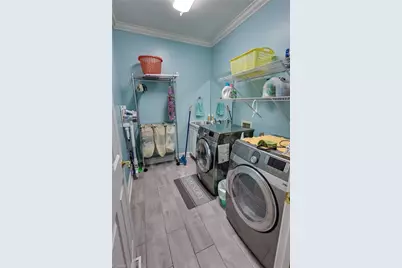 7925 Old Salisbury Road, Linwood, NC 27299 - Photo 27