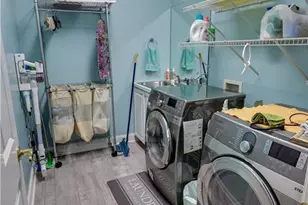 7925 Old Salisbury Rd, Linwood, NC 27299 - Photo 27