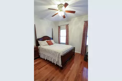 7925 Old Salisbury Road, Linwood, NC 27299 - Photo 25