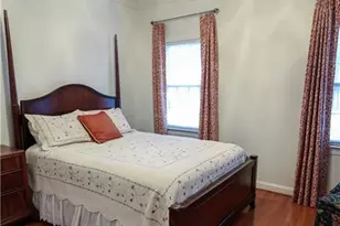 7925 Old Salisbury Rd, Linwood, NC 27299 - Photo 25