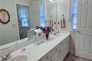 7925 Old Salisbury Rd, Linwood, NC 27299 - Photo 19