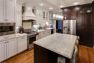 7925 Old Salisbury Rd, Linwood, NC 27299 - Photo 5