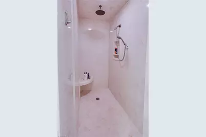 7925 Old Salisbury Road, Linwood, NC 27299 - Photo 21