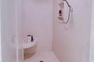 7925 Old Salisbury Rd, Linwood, NC 27299 - Photo 21