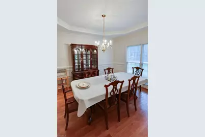 7925 Old Salisbury Road, Linwood, NC 27299 - Photo 15