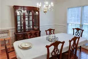 7925 Old Salisbury Rd, Linwood, NC 27299 - Photo 15