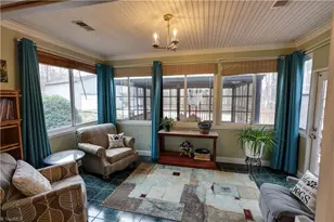 7925 Old Salisbury Rd, Linwood, NC 27299 - Photo 13