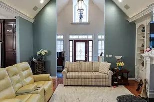 7925 Old Salisbury Rd, Linwood, NC 27299 - Photo 11