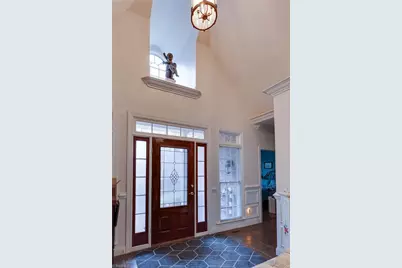 7925 Old Salisbury Road, Linwood, NC 27299 - Photo 3