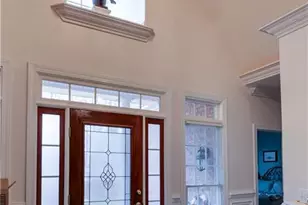 7925 Old Salisbury Rd, Linwood, NC 27299 - Photo 3