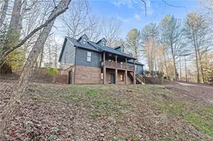 484 Raven Oak Dr, Wilkesboro, NC 28697 - Photo 49
