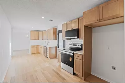 484 Raven Oak Drive, Wilkesboro, NC 28697 - Photo 11