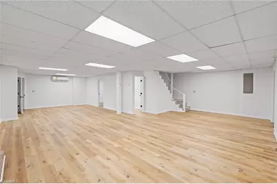 484 Raven Oak Drive, Wilkesboro, NC 28697 - Photo 37