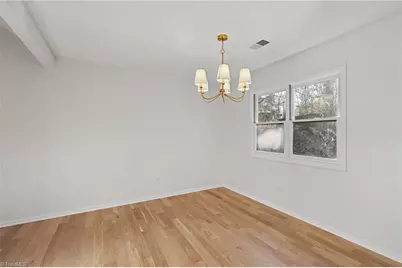 484 Raven Oak Drive, Wilkesboro, NC 28697 - Photo 17