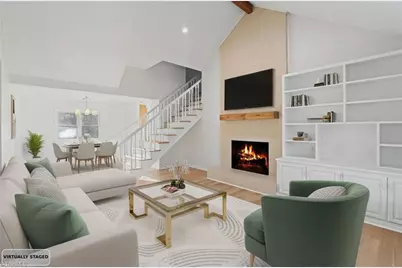 484 Raven Oak Drive, Wilkesboro, NC 28697 - Photo 21