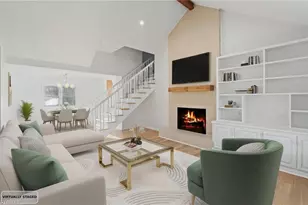 484 Raven Oak Dr, Wilkesboro, NC 28697 - Photo 21