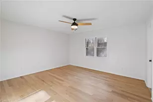 484 Raven Oak Dr, Wilkesboro, NC 28697 - Photo 25