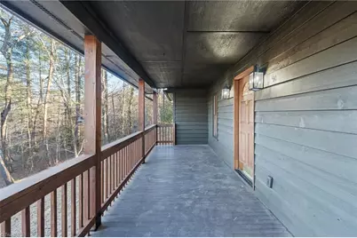 484 Raven Oak Drive, Wilkesboro, NC 28697 - Photo 5