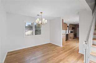 484 Raven Oak Dr, Wilkesboro, NC 28697 - Photo 15