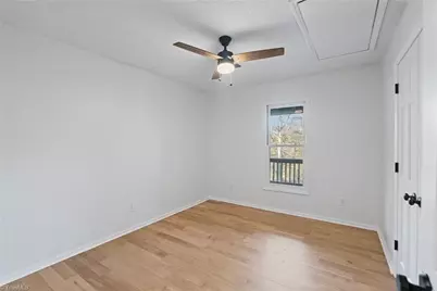 484 Raven Oak Drive, Wilkesboro, NC 28697 - Photo 33