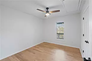 484 Raven Oak Dr, Wilkesboro, NC 28697 - Photo 33